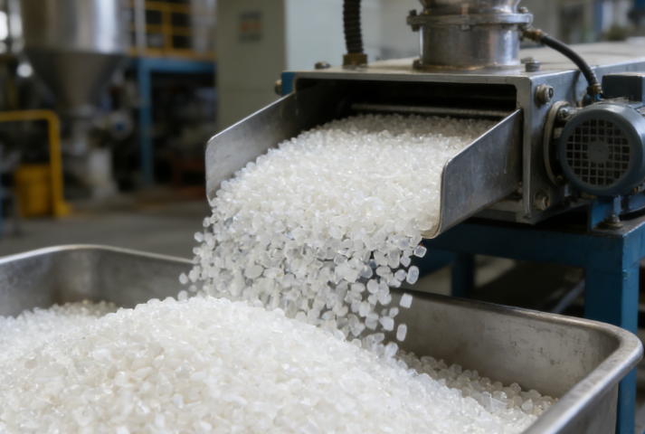 注塑模具首選鴻仁威爾 注塑模具首選鴻仁威爾