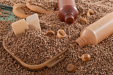 注塑模具首選鴻仁威爾