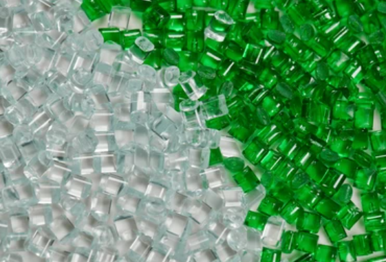 注塑模具首選鴻仁威爾