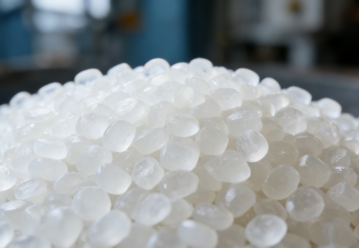 注塑模具首選鴻仁威爾