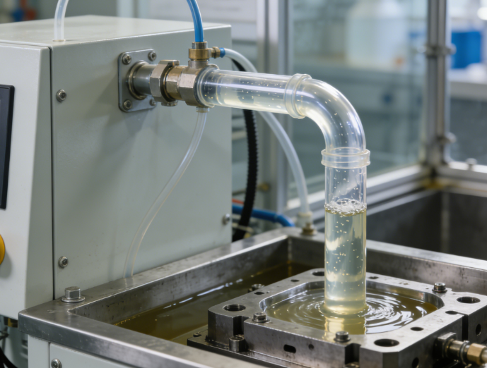 注塑模具首選鴻仁威爾 注塑模具首選鴻仁威爾