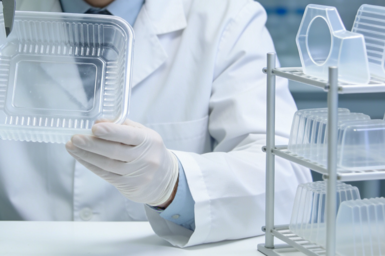 注塑模具首選鴻仁威爾 注塑模具首選鴻仁威爾