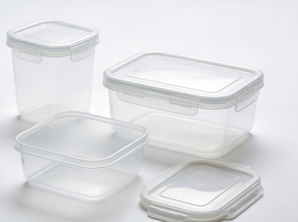 injection mould injection mould