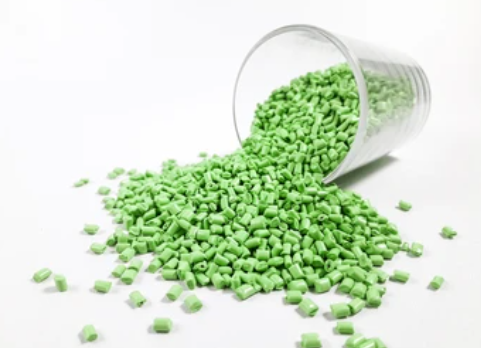 注塑模具首選鴻仁威爾 注塑模具首選鴻仁威爾