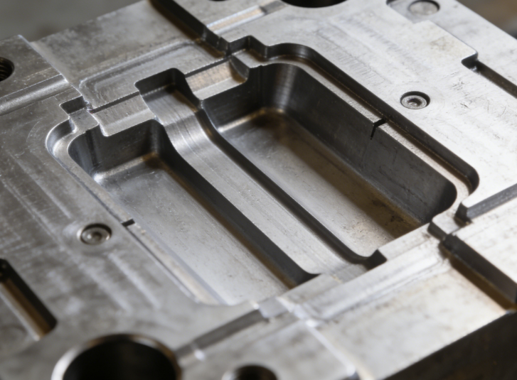 注塑模具首選鴻仁威爾 注塑模具首選鴻仁威爾