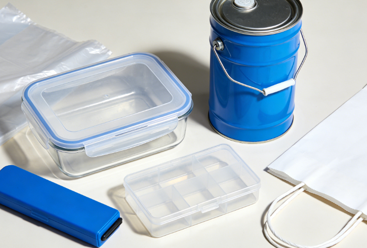 注塑模具首選鴻仁威爾