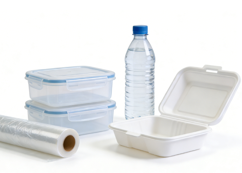 注塑模具首選鴻仁威爾