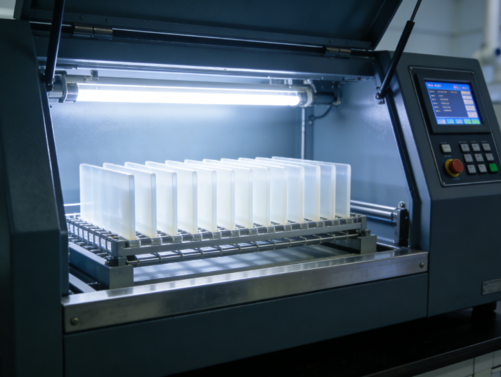 注塑模具首選鴻仁威爾