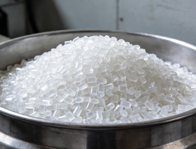 注塑模具首選鴻仁威爾 注塑模具首選鴻仁威爾