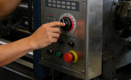 注塑模具首選鴻仁威爾 注塑模具首選鴻仁威爾