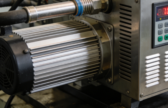 注塑模具首選鴻仁威爾