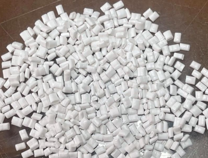 注塑模具首選鴻仁威爾 注塑模具首選鴻仁威爾