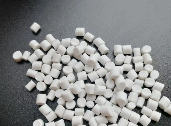 注塑模具首選鴻仁威爾 注塑模具首選鴻仁威爾