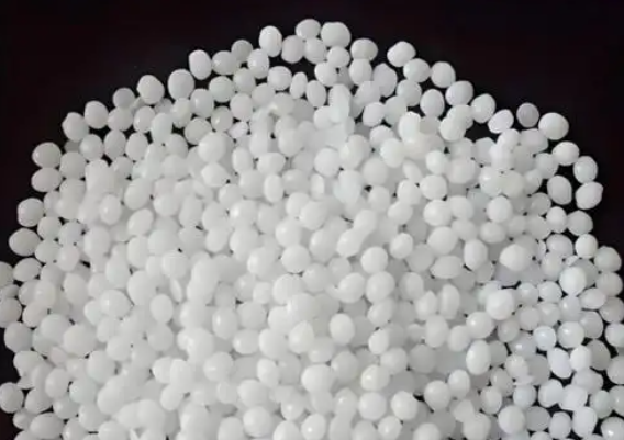 注塑模具首選鴻仁威爾 注塑模具首選鴻仁威爾