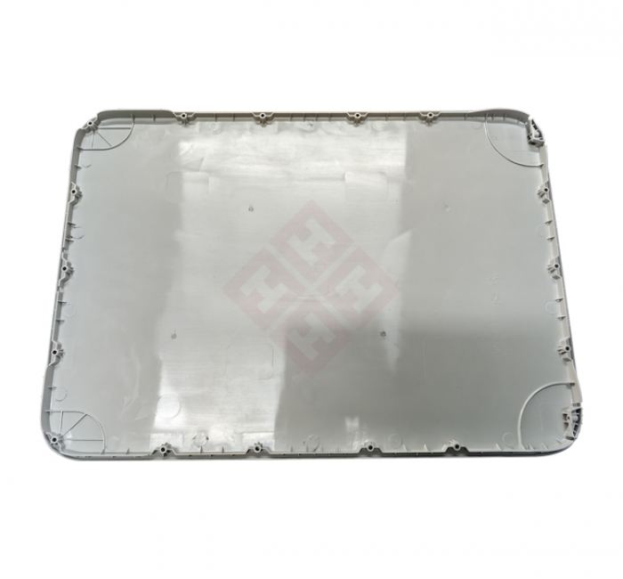 PC+ABS塑料外殼模具