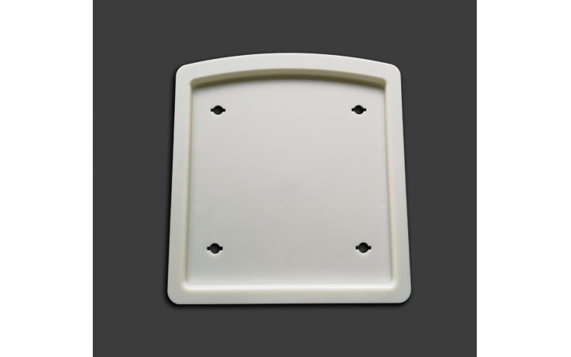 ABS塑料的優(yōu)缺點(diǎn)有哪些？