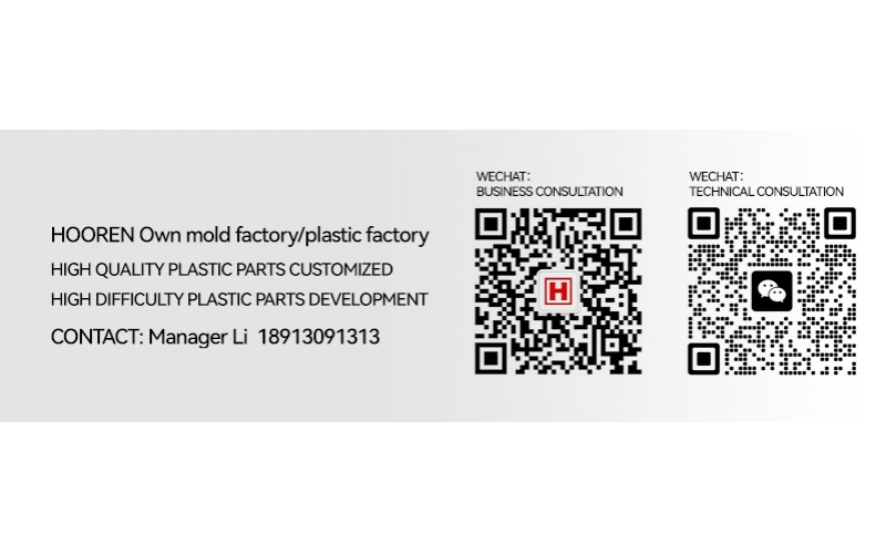 To determine the particle size of the material: Compare the mesh size with the size of the sieve holes