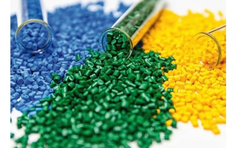 3D打印能代替模具嗎，能，成本可直降60%