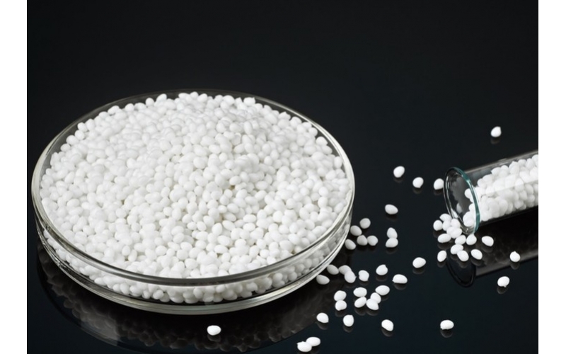 常見塑料的縮水率對比