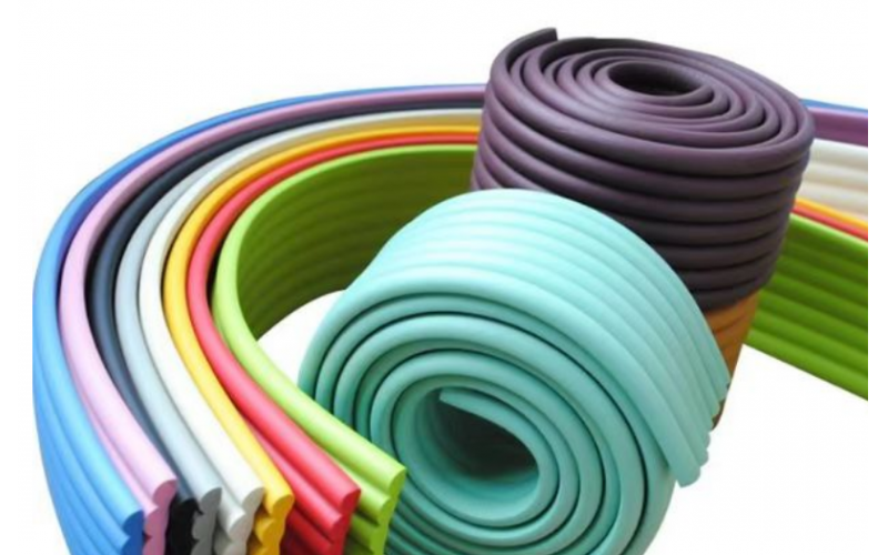 TPV 材料的優(yōu)缺點(diǎn)