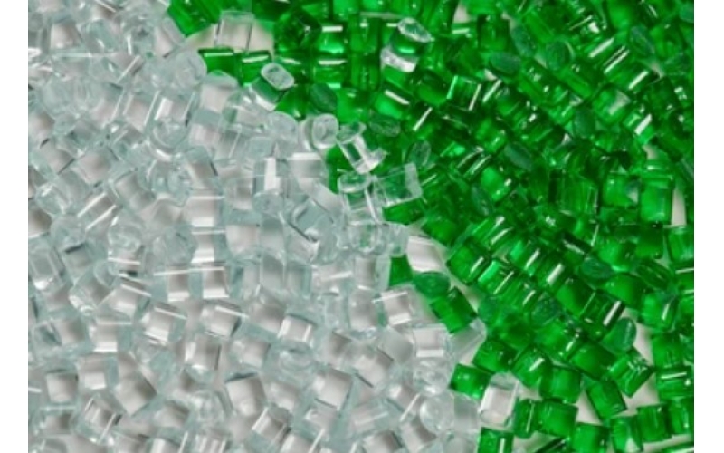 精密注塑的加工要點(diǎn)