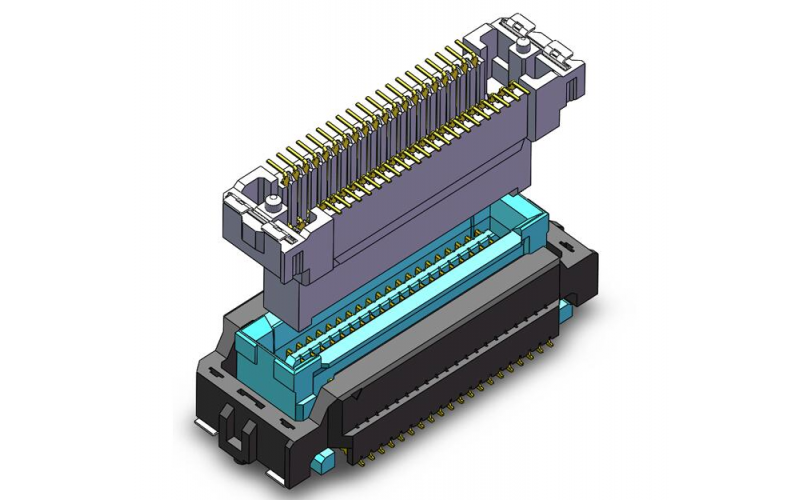 電子設(shè)備里精密注塑件的種類有哪些