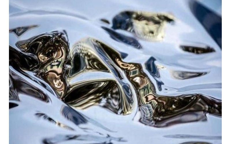 液態(tài)金屬和精密注塑有什么區(qū)別