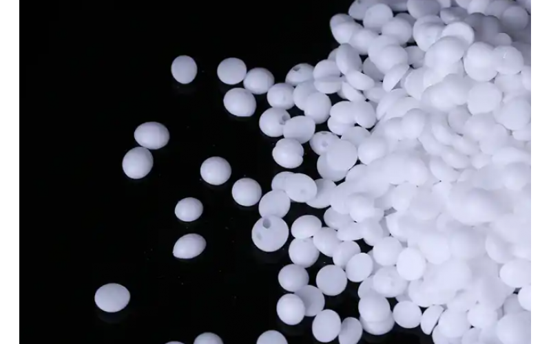 微發(fā)泡精密注塑技術(shù)的優(yōu)勢(shì)與應(yīng)用場(chǎng)景