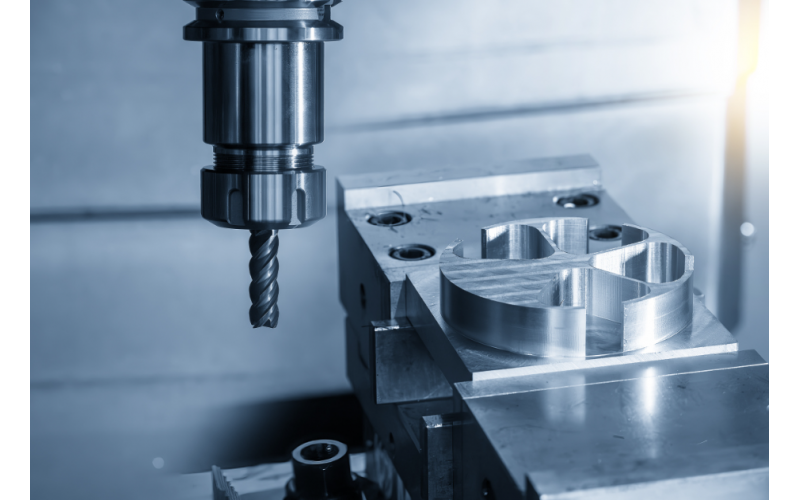 雙色注塑在電子領(lǐng)域的應(yīng)用