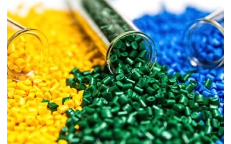 Key Processing Points for Injection Molding of Medical Equipment