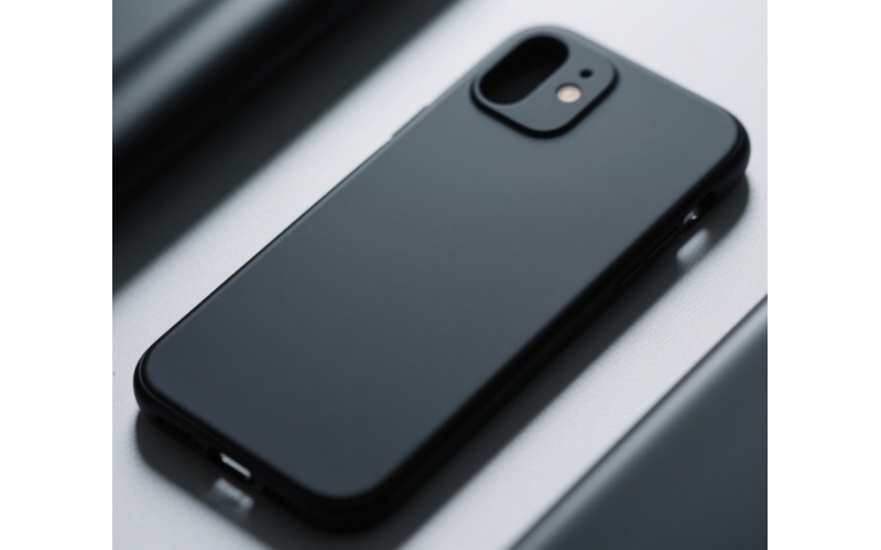 塑料件定做表面處理的技術(shù)方案