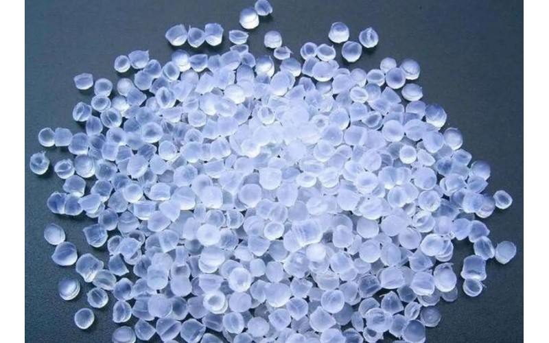 汽車塑膠件定制：注塑、吹塑等工藝的特點(diǎn)與應(yīng)用