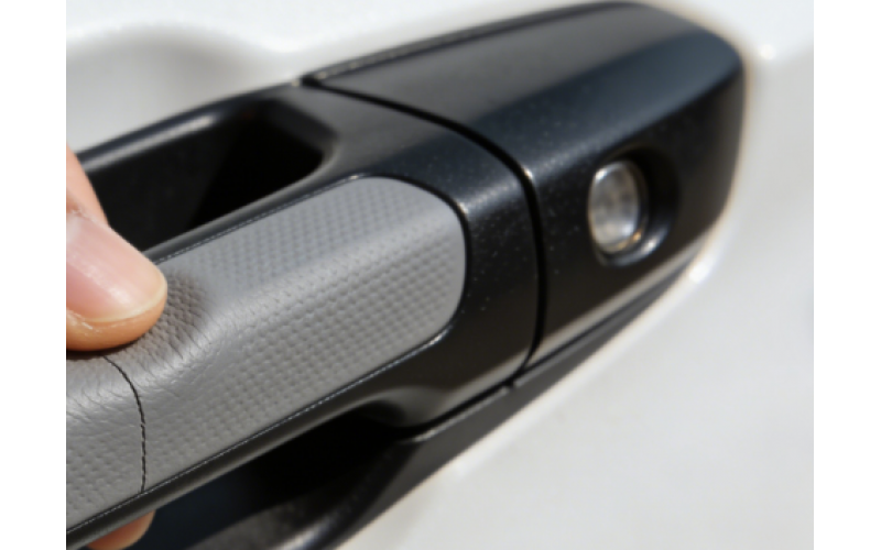 雙色注塑材料相容性怎么判斷