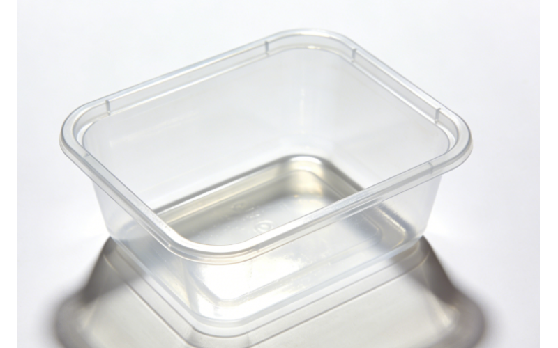 注塑生產(chǎn)的射膠速度參數(shù)怎樣調(diào)試